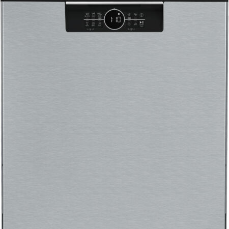 Beko b300 BDFN26560XP Vrijstaand 15 couverts DHZBEKO141