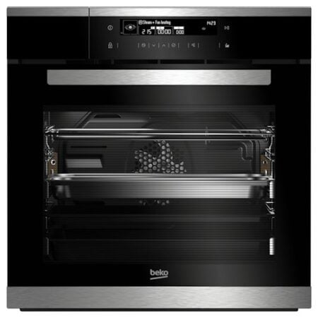 BEKO BIDM15500XDS oven DHZBEKO164