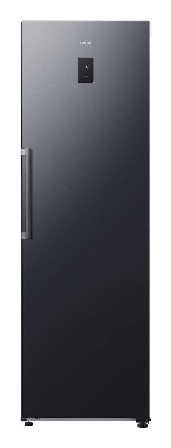 Samsung RR70H39CEFEO koelkast Vrijstaand 387 l Grafiet - Afbeelding 13