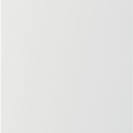 Beko RDSA240K45W2 Vrijstaand 223 l Wit DHZBEKO299