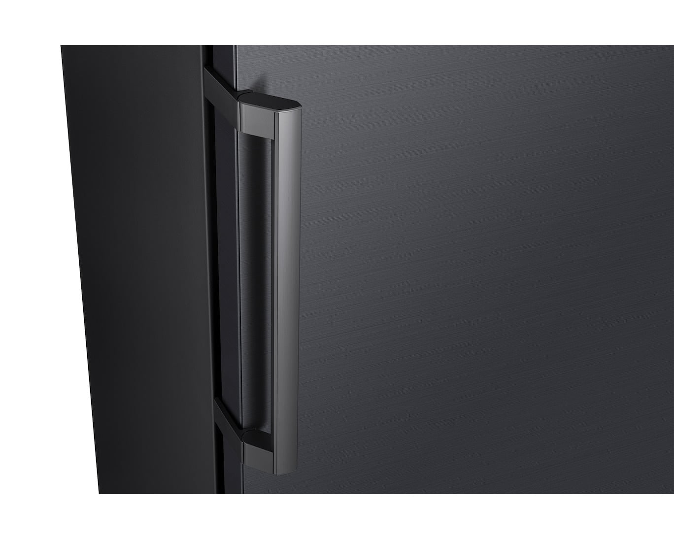 Samsung RR70H39CEFEO koelkast Vrijstaand 387 l Grafiet - Afbeelding 7
