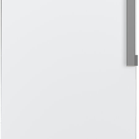 Beko B3RMFNE314W1 Vrieskast Vrijstaand 286 l Wit DHZBEKO039