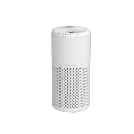Beko ATP6100I luchtreiniger 24 m² 55 dB 22 W Wit DHZBEKO002