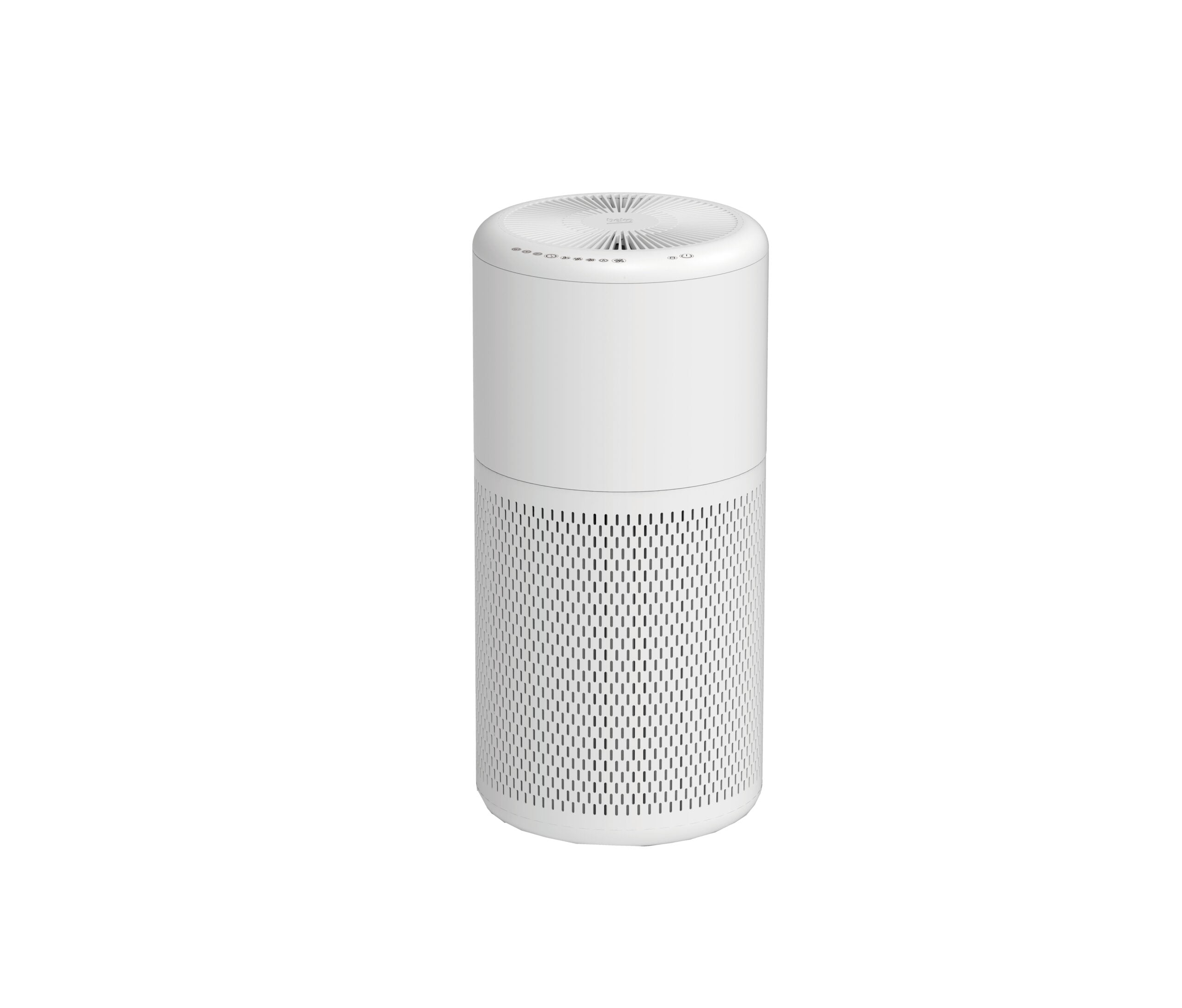 Beko ATP6100I luchtreiniger 24 m² 55 dB 22 W Wit DHZBEKO002