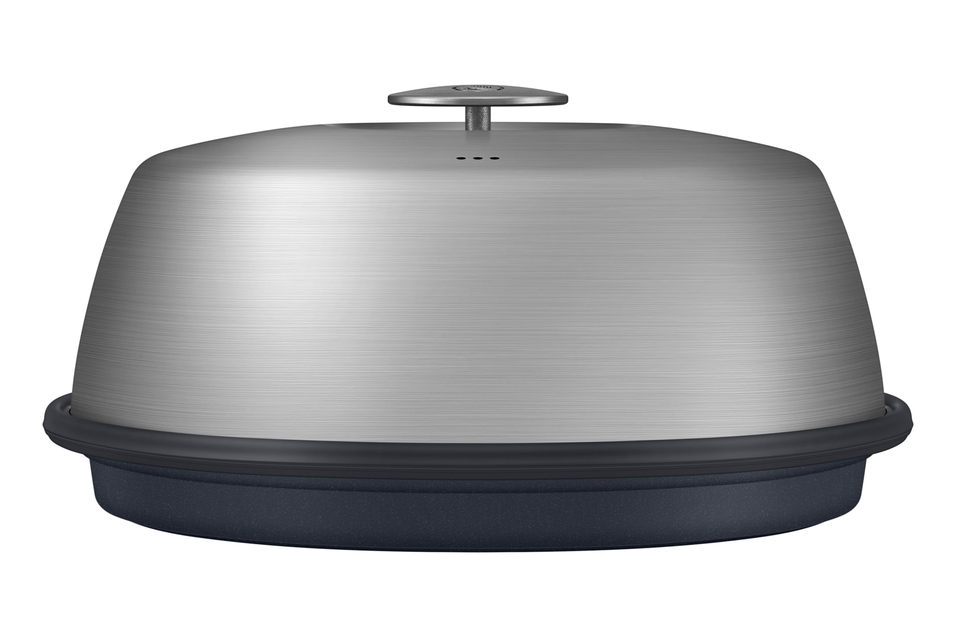 Samsung Series 6 NQ5B6753CAK 50 l 2800 W Zwart - oven met magnetron - EWO22102026SR-NP - Afbeelding 10