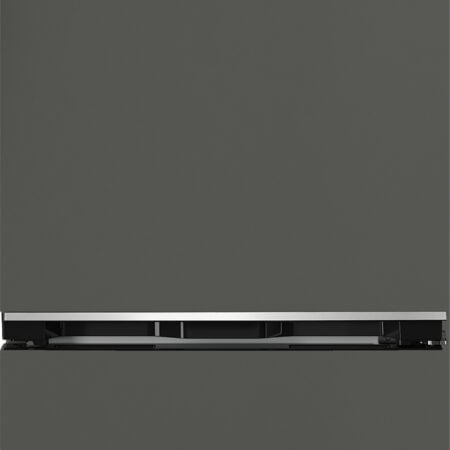 Beko B5RCNA376HG koel-vriescombinatie Vrijstaand 370 l Grijs DHZBEKO076