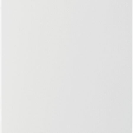 Beko RFSM200T40WN diepvriezer Vrieskast Vrijstaand 196 l Wit DHZBEKO308