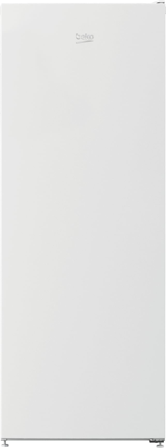 Beko RFSM200T40WN diepvriezer Vrieskast Vrijstaand 196 l Wit DHZBEKO308