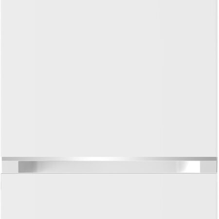 Beko B3RCNO255W Vrijstaand 250 l Wit DHZBEKO037
