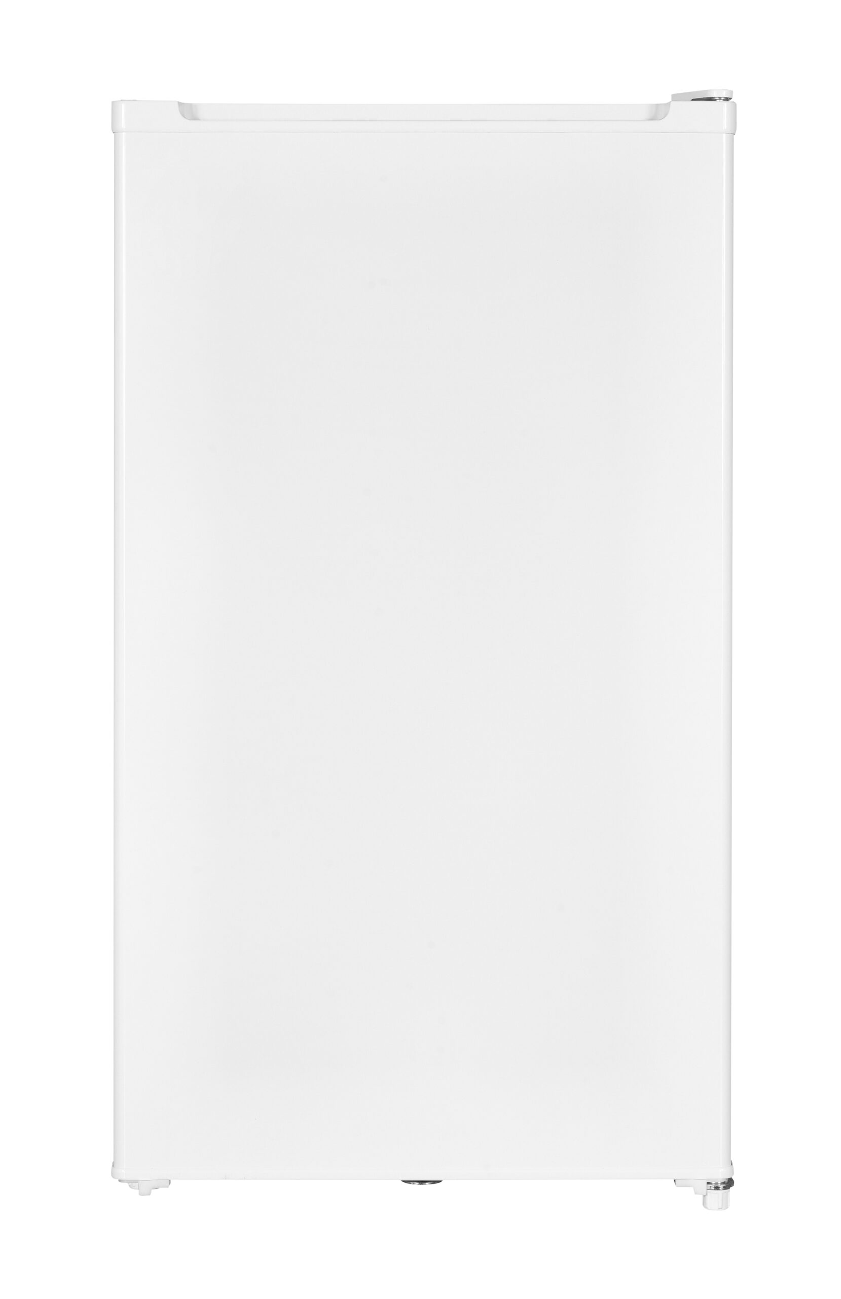 Beko RS9152WN koelkast Vrijstaand 90 l Wit DHZBEKO309 - Afbeelding 4