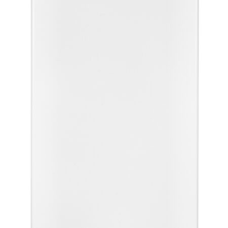 Beko RS9152WN koelkast Vrijstaand 90 l Wit DHZBEKO309