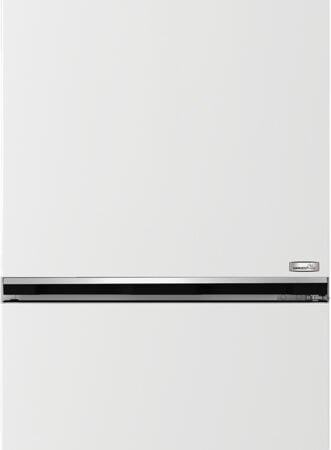 Beko B5RCNA365HW koel-vriescombinatie Vrijstaand 316 l Wit DHZBEKO073