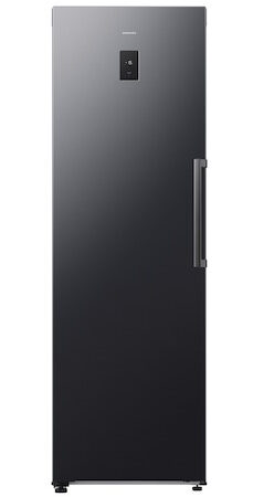 Samsung RZ70H32HEFEO diepvriezer Vrieskast Vrijstaand 323 l Grafiet